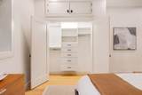 1574 Beacon St - Photo 21