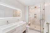 1574 Beacon St - Photo 22