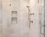 1574 Beacon St - Photo 23