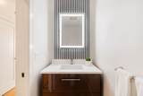 1574 Beacon St - Photo 24