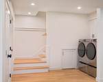 1574 Beacon St - Photo 25