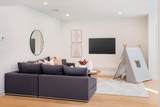 1574 Beacon St - Photo 26