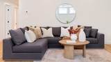 1574 Beacon St - Photo 27
