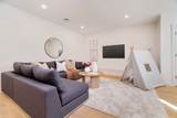 1574 Beacon St - Photo 28