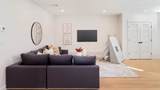 1574 Beacon St - Photo 29