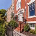 1574 Beacon St - Photo 3