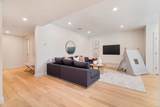 1574 Beacon St - Photo 30