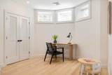 1574 Beacon St - Photo 31