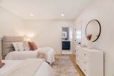 1574 Beacon St - Photo 32