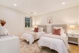 1574 Beacon St - Photo 33