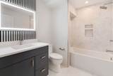 1574 Beacon St - Photo 34