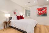 1574 Beacon St - Photo 35