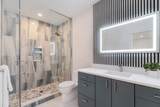 1574 Beacon St - Photo 37