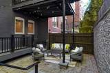 1574 Beacon St - Photo 38