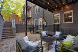 1574 Beacon St - Photo 39