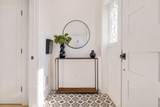 1574 Beacon St - Photo 4