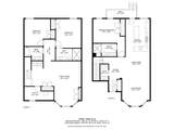 1574 Beacon St - Photo 40