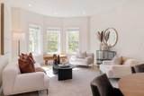 1574 Beacon St - Photo 8