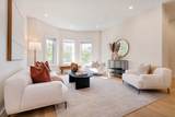 1574 Beacon St - Photo 9