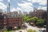 232 Beacon Street - Photo 16