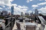 232 Beacon Street - Photo 18