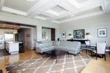 232 Beacon Street - Photo 2