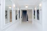 232 Beacon Street - Photo 21