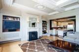 232 Beacon Street - Photo 3