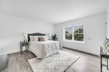 50 Central Street - Photo 14