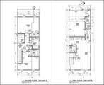 50 Central Street - Photo 25