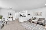 50 Central Street - Photo 6