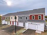 58 Morris Street - Photo 1