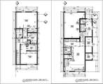 58 Morris Street - Photo 25