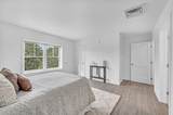 66 Morris Street - Photo 15