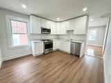 72 Belden St - Photo 1