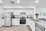 56 Morris Street - Photo 10