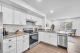 56 Morris Street - Photo 11