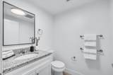 56 Morris Street - Photo 12