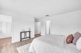 56 Morris Street - Photo 16