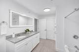 56 Morris Street - Photo 19