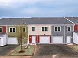 56 Morris Street - Photo 2