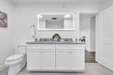 56 Morris Street - Photo 20