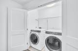 56 Morris Street - Photo 21