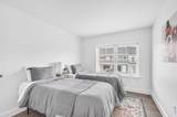 56 Morris Street - Photo 22