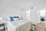 56 Morris Street - Photo 23