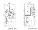 56 Morris Street - Photo 25