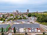 56 Morris Street - Photo 4