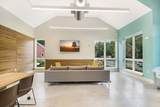 4 Goldfinch Court - Photo 22