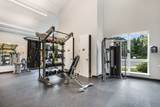 4 Goldfinch Court - Photo 25
