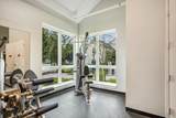 4 Goldfinch Court - Photo 26